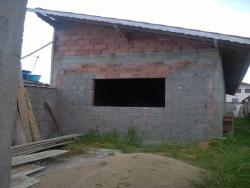 Casa para Venda em Mongaguá - 1