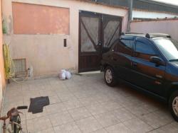 Casa para Venda em Mongaguá - 3