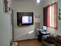 Apartamento para Venda em Mongaguá - 4