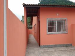 Casa para Venda em Mongaguá - 1