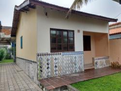 Casa para Venda em Mongaguá - 1