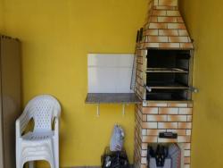 Casa para Venda em Mongaguá - 4