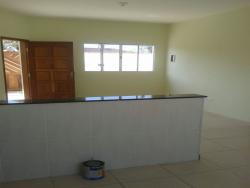 Casa de Praia para Venda em Itanhaém - 3