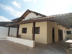 Casa para Venda em Mongaguá - 1