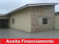 Casa para Venda em Mongaguá - 1