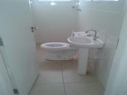 Apartamento para Venda em Mongaguá - 3