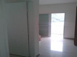 Apartamento para Venda em Mongaguá - 4