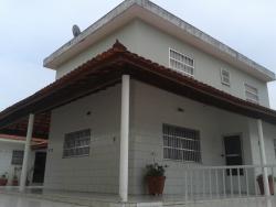 #322 - Casa de Praia para Venda em Mongaguá - SP - 1