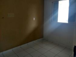 #323 - Casa em condomínio para Venda em Mongaguá - SP - 2