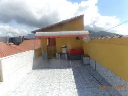 Casa para Venda em Mongaguá - 1