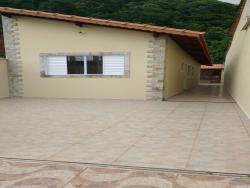 Casa para Venda em Mongaguá - 2