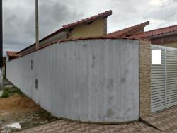 Casa para Venda em Mongaguá - 3