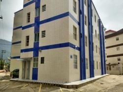 Apartamento para Venda em Mongaguá - 2