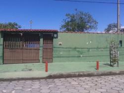 Casa para Venda em Mongaguá - 1