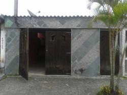 Casa para Venda em Mongaguá - 1