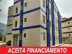 Apartamento para Venda em Mongaguá - 1