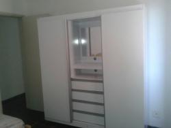 Apartamento para Venda em Praia Grande - 4