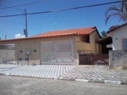 Casa para Venda em Mongaguá - 1