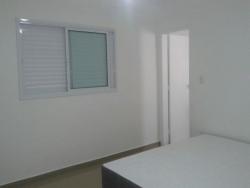 Apartamento para Venda em Mongaguá - 3