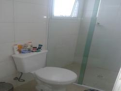 Apartamento para Venda em Mongaguá - 5