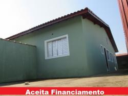 Casa para Venda em Itanhaém - 1