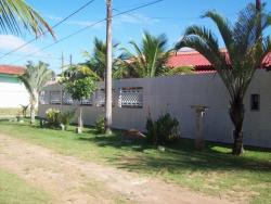 Casa para Venda em Itanhaém - 5