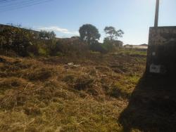 Terreno para Venda em Itanhaém - 3