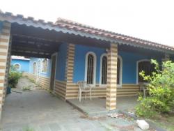 Casa para Venda em Itanhaém - 1