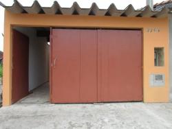 #467 - Casa para Venda em Mongaguá - SP