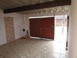 #467 - Casa para Venda em Mongaguá - SP