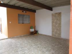 #467 - Casa para Venda em Mongaguá - SP