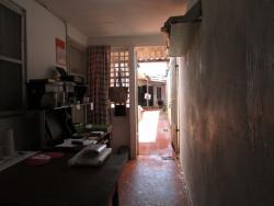 Casa para Venda em Mongaguá - 3