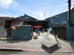 Casa para Venda em Mongaguá - 1